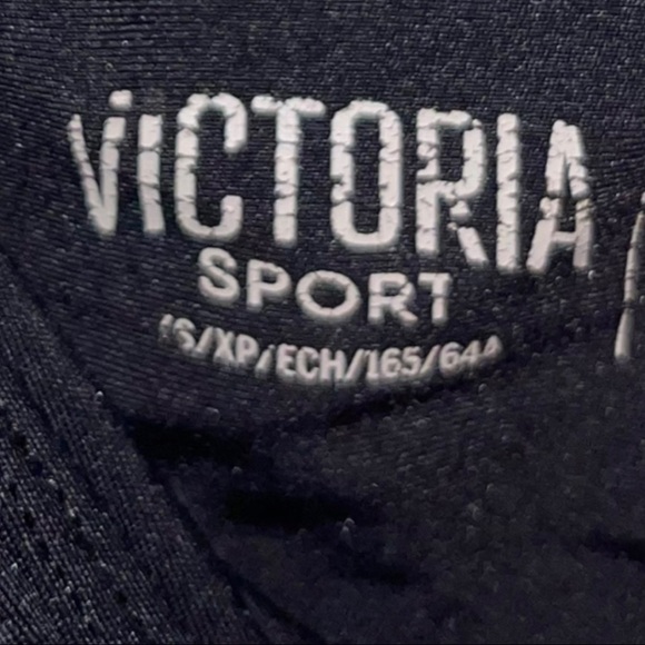 Victoria Secret Women Pants XS - Picture 3 of 4